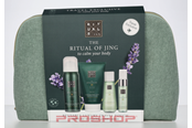 Gavesett - Rituals The Ritual of Jing Giftset 190 ml - 8719134185515