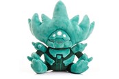 Reklameartikler - Numskull - Destiny: Crota - Bamser & kosedyr - NS4925