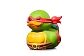 Reklameartikler - Mini TUBBZ - TMNT: Raphael - Figur - NS4899