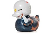 Reklameartikler - Mini TUBBZ - Metal Gear Solid: Gray Fox - Figur - NS4945