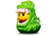 Reklameartikler - Mini TUBBZ - Ghostbusters: Slimer - Figur - NS4865