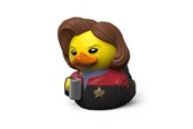Reklameartikler - Mini TUBBZ - Star Trek: Kathryn Janeway - Figur - NS4912