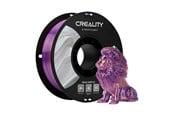 Filament/Resin - 3D-skriver - CREALITY CR-Silk PLA Filament (Pink-purple) - 3301120013