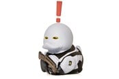 Reklameartikler - Mini TUBBZ - Metal Gear Solid: Genome Soldier - Figur - NS4946