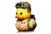 Reklameartikler - Mini TUBBZ - Ghostbusters: Ray Stantz - Figur - NS4866