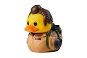 Reklameartikler - Mini TUBBZ - Ghostbusters: Peter Venkman - Figur - NS4867
