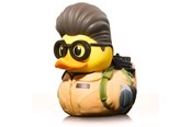 Reklameartikler - Mini TUBBZ - Ghostbusters: Egon Spengler - Figur - NS4868