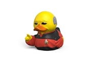 Reklameartikler - Mini TUBBZ - Star Trek: Jean-Luc Picard - Figur - NS4914