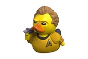 Reklameartikler - Mini TUBBZ - Star Trek: James T. Kirk - Figur - NS4911