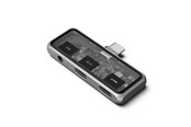 Mobil - Andre tilbehør - Satechi Mobile XR Hub with Audio - ST-HXRAJM