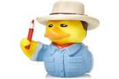 Reklameartikler - TUBBZ - Jurassic Park: Dr. Alan Grant - Figur - NS3290