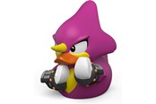 Reklameartikler - TUBBZ - Sonic the Hedgehog: Espio the Chameleon - Figur - NS4889