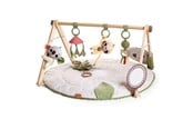 Babyleker - Tiny Love Boho Chic - Luxe Developmental Gymini - 3333120684