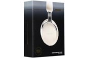 Hodetelefoner - Bose QuietComfort Ultra - Diamond White - 880066-1300