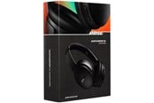 Hodetelefoner - Bose QuietComfort Gen 1 SC (Soft Carry Case) - 884367-0900