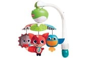 Babyleker - Tiny Love Take Along Mobile - Meadow Days - 3333130494