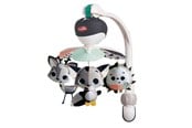 Babyleker - Tiny Love Take Along Mobile - Magical Tales - 3333130594