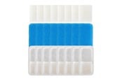 Katt - Oneisall Replacement filters for the fountain - PWF-001 filter refil