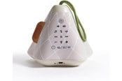 Babyleker - Tiny Love 3-IN-1 Tiny Dreamer Musical Projector - 3333130681