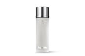 Ansiktspleie - La Prairie Crystal micellar water - 7611773097871