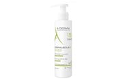 Ansiktspleie - A-Derma Dermalibour+ Foaming Cica Gel - 200 ml - 3282770145021