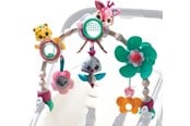 Babyleker - Tiny Love Sunny Stroll - Princess Tales - 3333140444