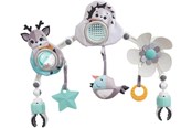 Babyleker - Tiny Love Sunny Stroll - Magical Tales - 3333140464