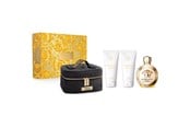 Gavesett - VERSACE Eros Pour Femme Giftset - 8011003893324