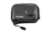 Actionkamera  - Tilbehør - TELESIN Protective Bag for DJI ACTION 3/4 - OA-BAG-002