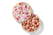 Sminke - Guerlain Météorites face powder - 3346470438781
