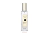 Parfyme & Dufter - Jo Malone Wood Sage & Sea Salt EDC - 30 ml - 690251033720