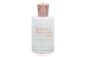 Parfyme & Dufter - Juliette Has A Gun Moscow Mule EDP - 100 ml - 3760022730664