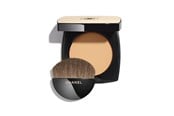 Sminke - Chanel Les Beiges face powder - 3145891858747
