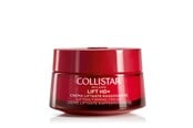 Ansiktspleie - Collistar Lift HD+ - 8015150247221