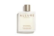 Ansiktspleie - Chanel Allure Homme After Shave Lotion - 100 ml - 3145891212709