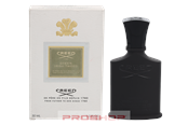 Parfyme & Dufter - Creed Green Irish Tweed EDP - 50 ml - 3508440505026