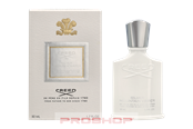 Parfyme & Dufter - Creed Silver Mountain Water EDP - 50 ml - 3508440505057