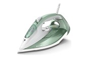 Strykejern - Philips Dampstrykejern Azur 7000 Series DST7012 - steam iron - sole plate: SteamGlide Plus - DST7012/70