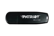Minnepenn - Patriot Xporter Core - 32GB - Minnepenn - PSF32GXRB3U