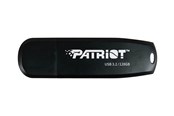 Minnepenn - Patriot Xporter Core - 128GB - Minnepenn - PSF128GXRB3U