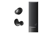 Hodetelefoner - Anker soundcore A30i - A3958G11