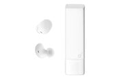 Hodetelefoner - Anker soundcore A30i - A3958G21