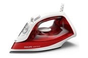 Strykejern - Philips Dampstrykejern 2000 series DST2010 - steam iron - DST2010/40