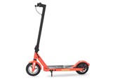 Sparkesykkel - DENVER SEL-10510FORANGE (25 km/t) - SEL-10510FO