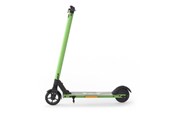 Sparkesykkel - DENVER SEL-65230FLI FAST LIME (25 km/t) - SEL-65230FLI