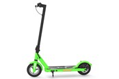 Sparkesykkel - DENVER SEL-10510FLI FASTLIME (25 km/t) - SEL-10510FLI