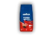 Kaffe & Espresso - Lavazza Crema E Gusto Espresso Classico 1 kg - 5394