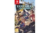Spill - FANTASIAN Neo Dimension - Nintendo Switch - RPG - 5021290099883