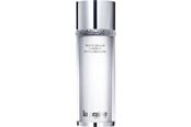 Ansiktspleie - La Prairie White Caviar Essence Extraordinaire - 150 ml - 7611773119696