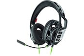 Spill - Tilbehør - NACON RIG 300HX - Black - Wired Headset - Microsoft Xbox One - PL052180